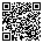 QR-Code - Community Enterpage
